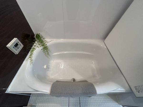 ライオンズマンション寝屋川