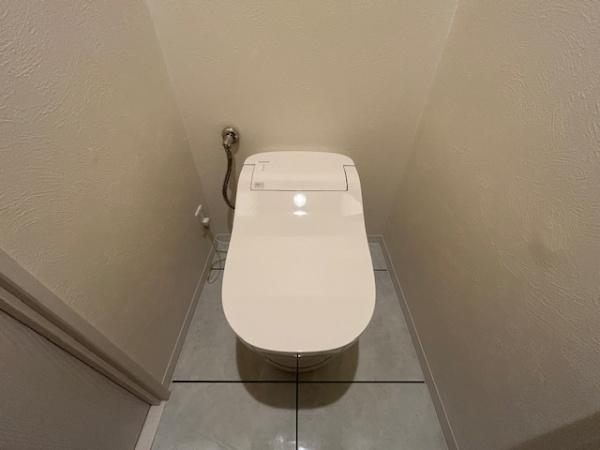 ライオンズマンション寝屋川