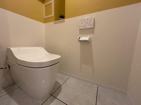 ライオンズマンション寝屋川