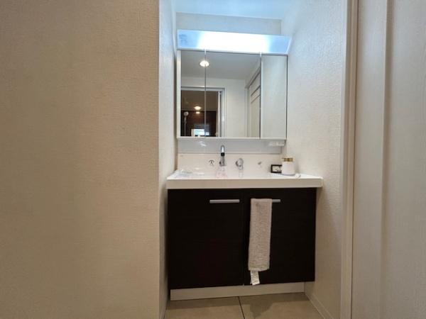 ライオンズマンション寝屋川