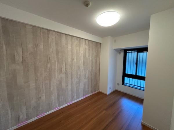 ライオンズマンション寝屋川