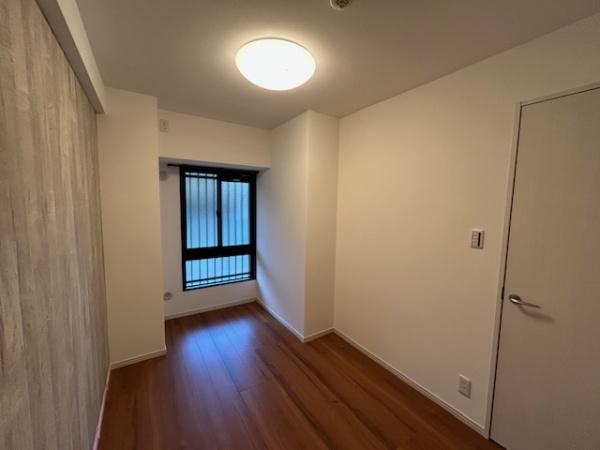 ライオンズマンション寝屋川