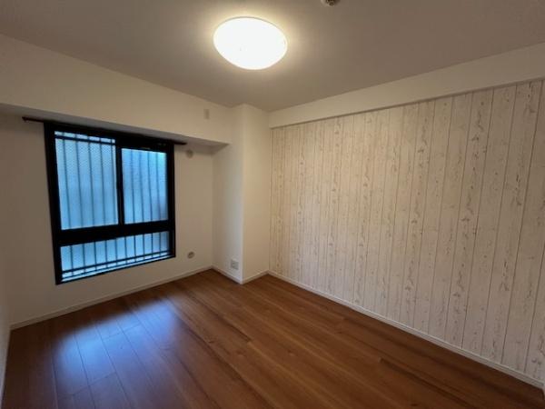 ライオンズマンション寝屋川