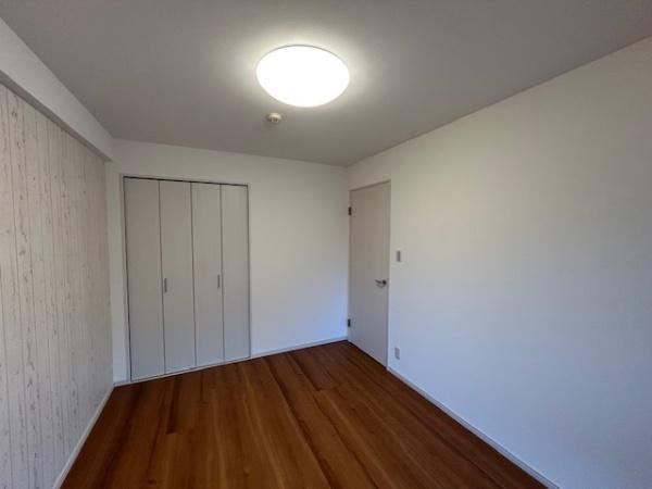 ライオンズマンション寝屋川