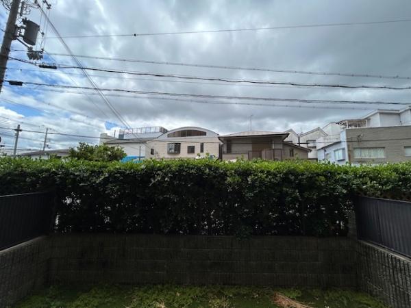 ライオンズマンション寝屋川