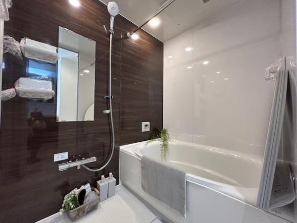 ライオンズマンション寝屋川