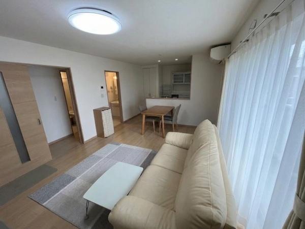 寝屋川市菅相塚町の中古一戸建て