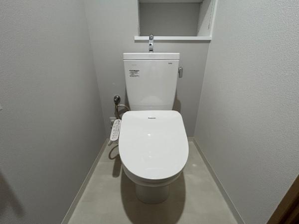 日興交野マンション