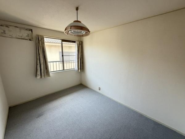 宇治市莵道東隼上りの中古一戸建て