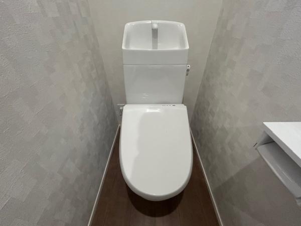 寝屋川市楠根北町の新築一戸建