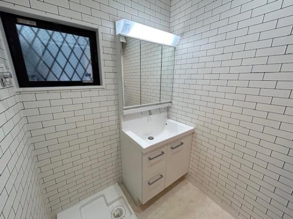 寝屋川市緑町の中古一戸建て