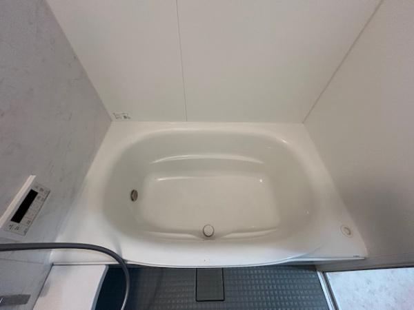 寝屋川市緑町の中古一戸建て