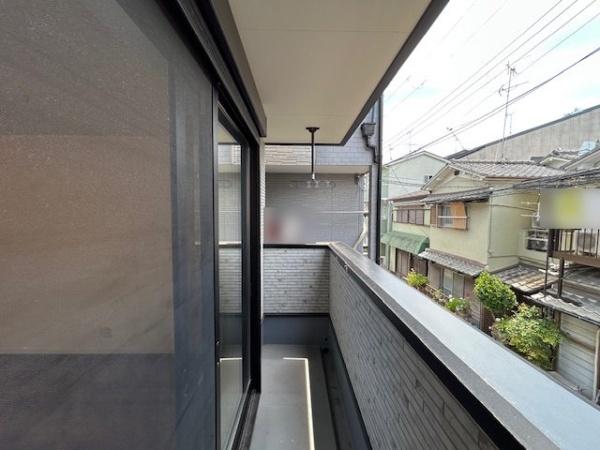 寝屋川市緑町の中古一戸建て