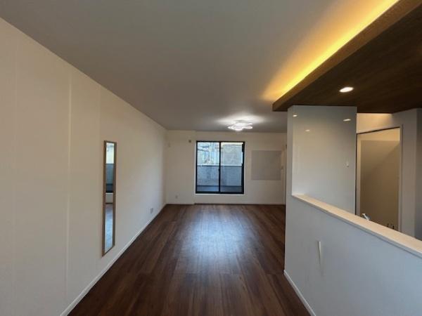 寝屋川市緑町の中古一戸建