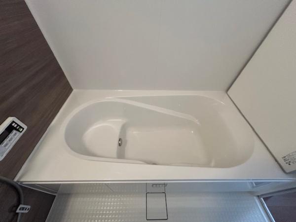 寝屋川市春日町の新築一戸建