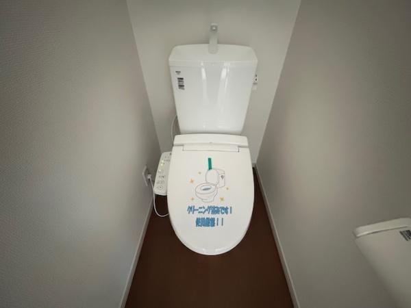 寝屋川市春日町の新築一戸建