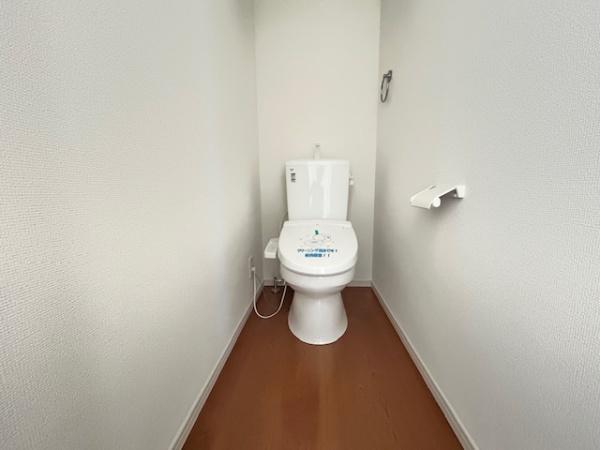 寝屋川市春日町の新築一戸建