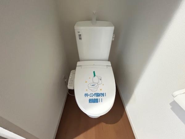 寝屋川市春日町の新築一戸建