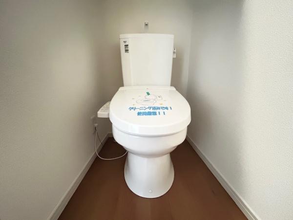 寝屋川市春日町の新築一戸建