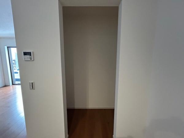 寝屋川市春日町の新築一戸建
