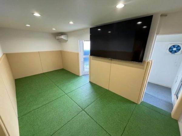 枚方市茄子作４丁目の中古一戸建て