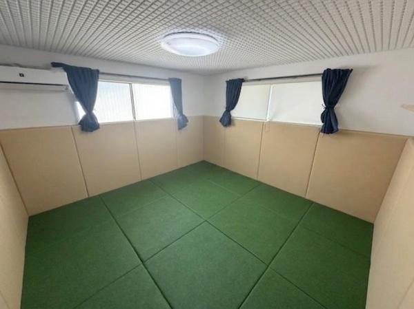 枚方市茄子作４丁目の中古一戸建て