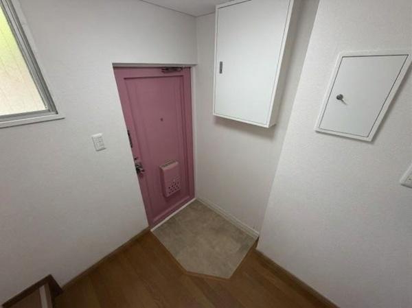 枚方市茄子作４丁目の中古一戸建て