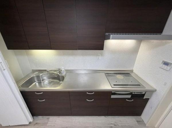 枚方市茄子作４丁目の中古一戸建て