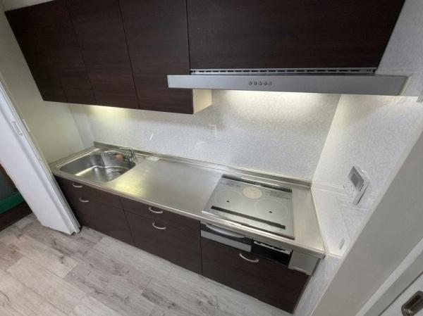 枚方市茄子作４丁目の中古一戸建て