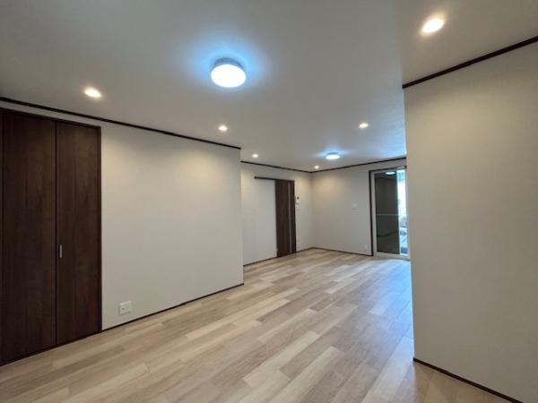 枚方市伊加賀西町の中古一戸建