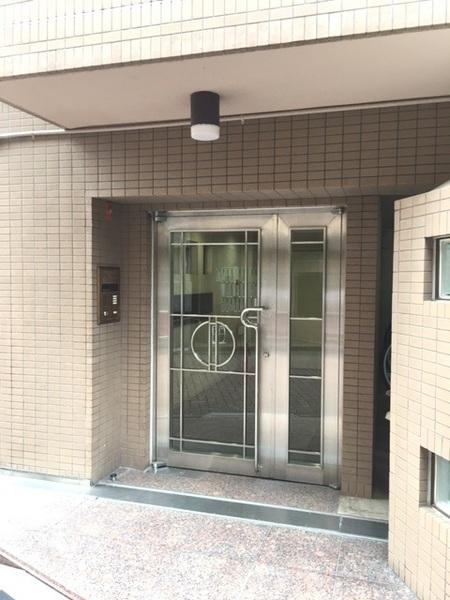 朝日プラザ枚方公園