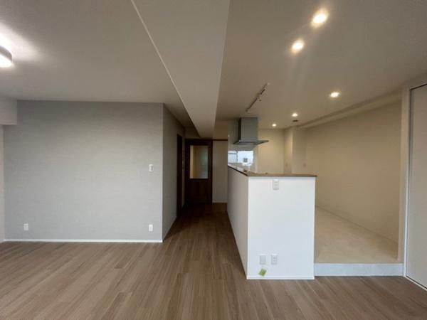 朝日プラザ枚方公園