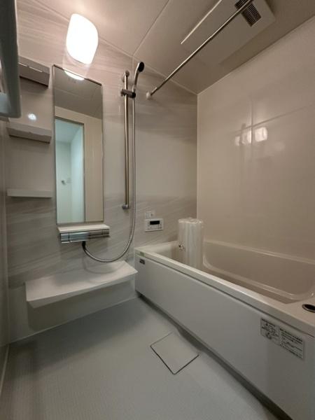 寝屋川市高柳１丁目の中古一戸建て
