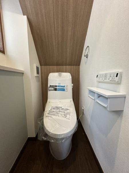 寝屋川市高柳１丁目の中古一戸建て