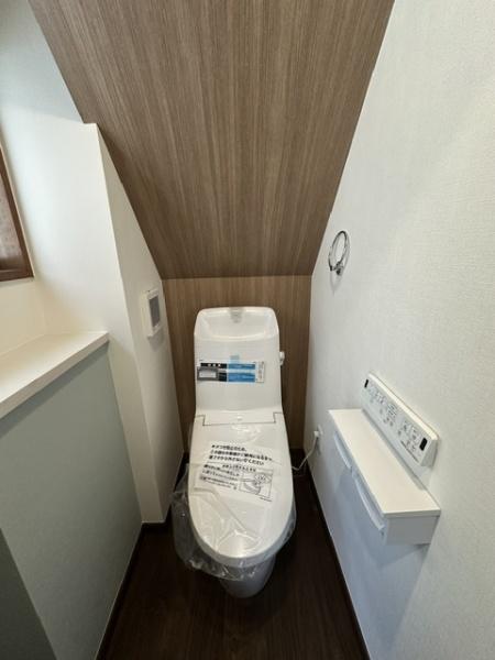 寝屋川市高柳１丁目の中古一戸建て