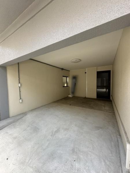 寝屋川市高柳１丁目の中古一戸建て