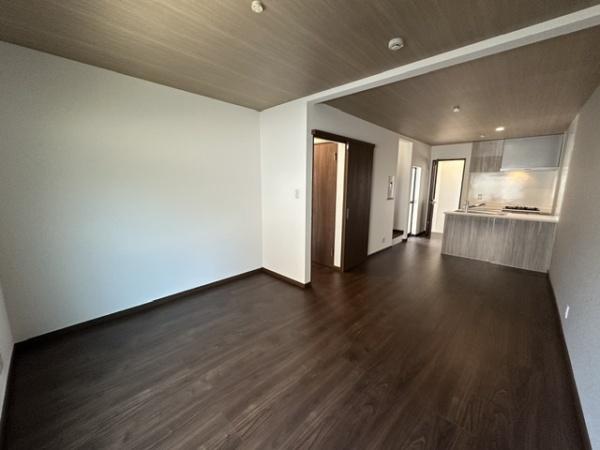 寝屋川市高柳１丁目の中古一戸建
