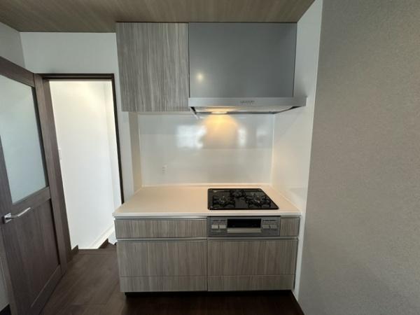 寝屋川市高柳１丁目の中古一戸建