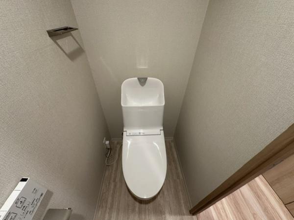 ライオンズガーデン枚方藤阪