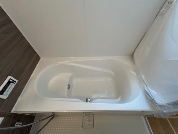 寝屋川市成田東が丘の新築一戸建