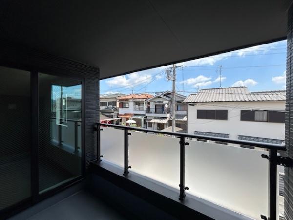 寝屋川市成田東が丘の新築一戸建