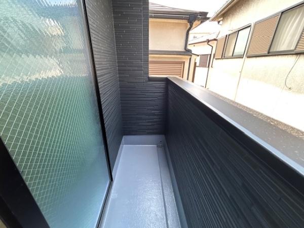 寝屋川市成田東が丘の新築一戸建