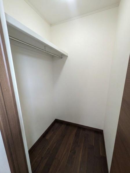 枚方市香里園町の中古一戸建て