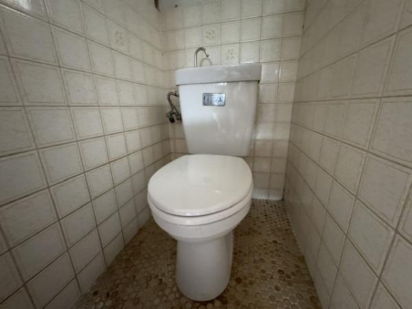 寝屋川市石津東町の中古一戸建て
