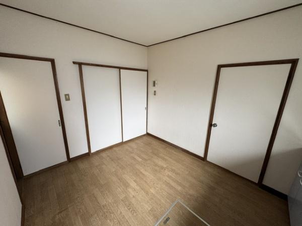 寝屋川市石津東町の中古一戸建て