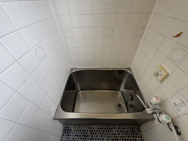 寝屋川市石津東町の中古一戸建て