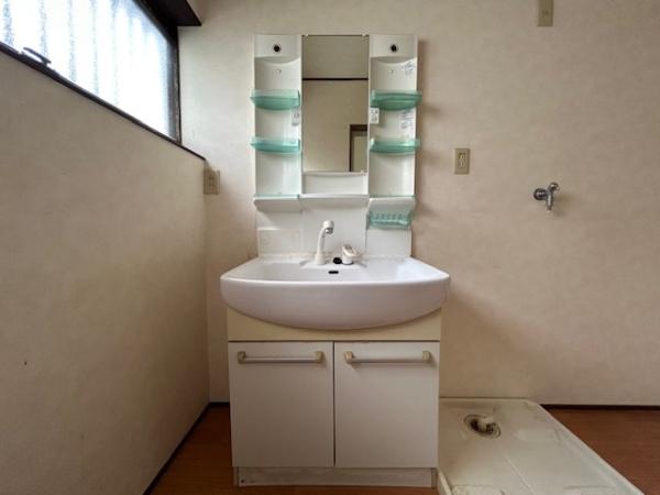 枚方市招提南町２丁目の中古一戸建て