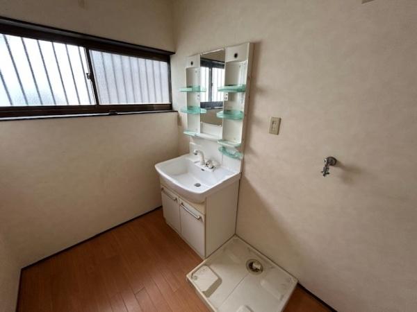枚方市招提南町２丁目の中古一戸建て