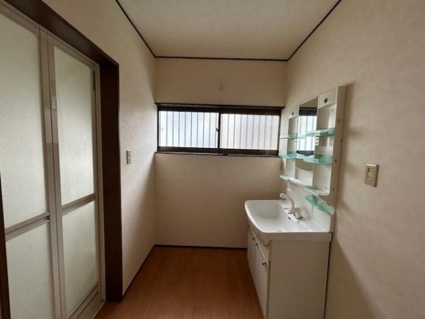 枚方市招提南町２丁目の中古一戸建て