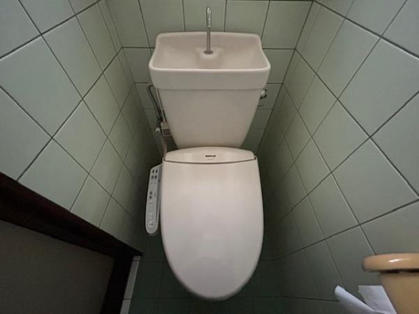枚方市招提南町２丁目の中古一戸建て